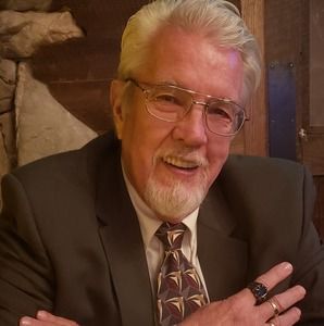 Meet your Posher, Charles